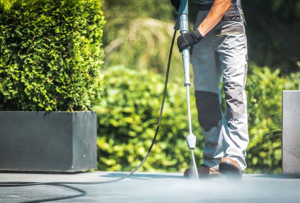 Best Graffiti Removal  in Muscoy, CA