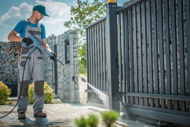 Best Oil Spill Cleanup  in Muscoy, CA